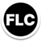 FLORAL LAWN CARE